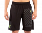 Preview: Venum Training Shorts Stripes